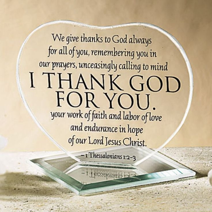 ministerricky1's tweet photo. @ErniHaesloop @EllahieCooking Thank You Lord God for Your gift of #CommunicationInPrayer & #CommunionInFellowship before Your throne
Thank You for #HelpingUsInPrayer & Your #ForeverCare
Please turn Your heart to our petition & help us in #YourWill being done in & through our lives.
IJCN,TY
#EuropaAfricaUS https://t.co/b6n9tknuHE