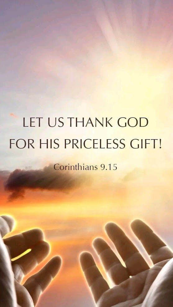 ministerricky1's tweet photo. @ErniHaesloop @EllahieCooking Thank You Lord God for Your gift of #CommunicationInPrayer & #CommunionInFellowship before Your throne
Thank You for #HelpingUsInPrayer & Your #ForeverCare
Please turn Your heart to our petition & help us in #YourWill being done in & through our lives.
IJCN,TY
#EuropaAfricaUS https://t.co/b6n9tknuHE