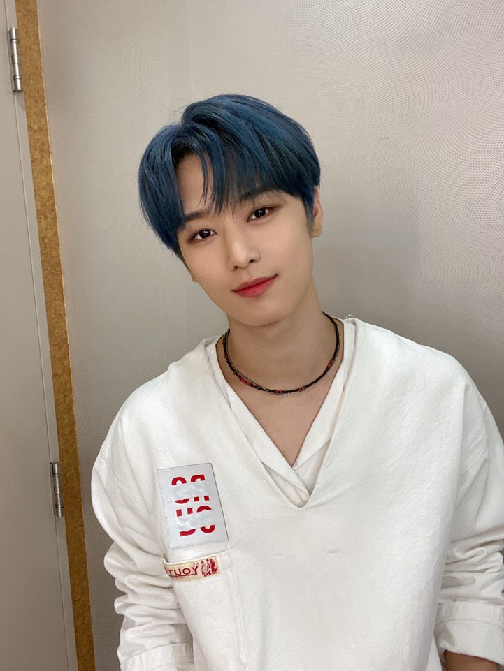 _defsoulmate's tweet photo. [ make for make ]

THE BOYZ (Paris): https://t.co/EVNxkt6iCv

🖇 dm me!! 
🖇 i don’t see replies
🖇 30 accs !
 
#NowMaking #StopWishingStartMaking #makexmake #make4make #makeformake #mxm #mfm #m4m https://t.co/OPbSeVUCwk