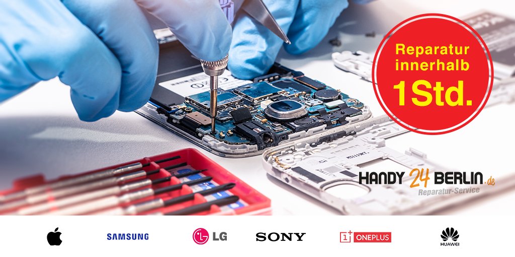 Handy24Berlin's tweet photo. Huawei reparatur in Berlin.
https://t.co/OaYJ9RpkAh
#handy24berlin #berlin๐ฉ๐ช #handy #handyreparatur #phone #huawei #apple #samsung #panzerglass #displayreparatur #akkureparieren #repairandroid #repairios #ios14 #touch #sony #lg https://t.co/9wvKQIkwwt