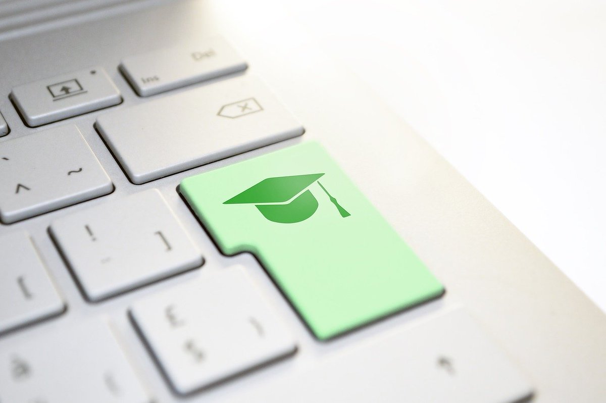 StrunkAccess's tweet image. Consistent and proper training of all employees on the benefits and pitfalls of a successfully run program remains important as we work through the Covid-19 pandemic #strunk #odp #overdraftprivilege strunkaccess.com/?p=3265