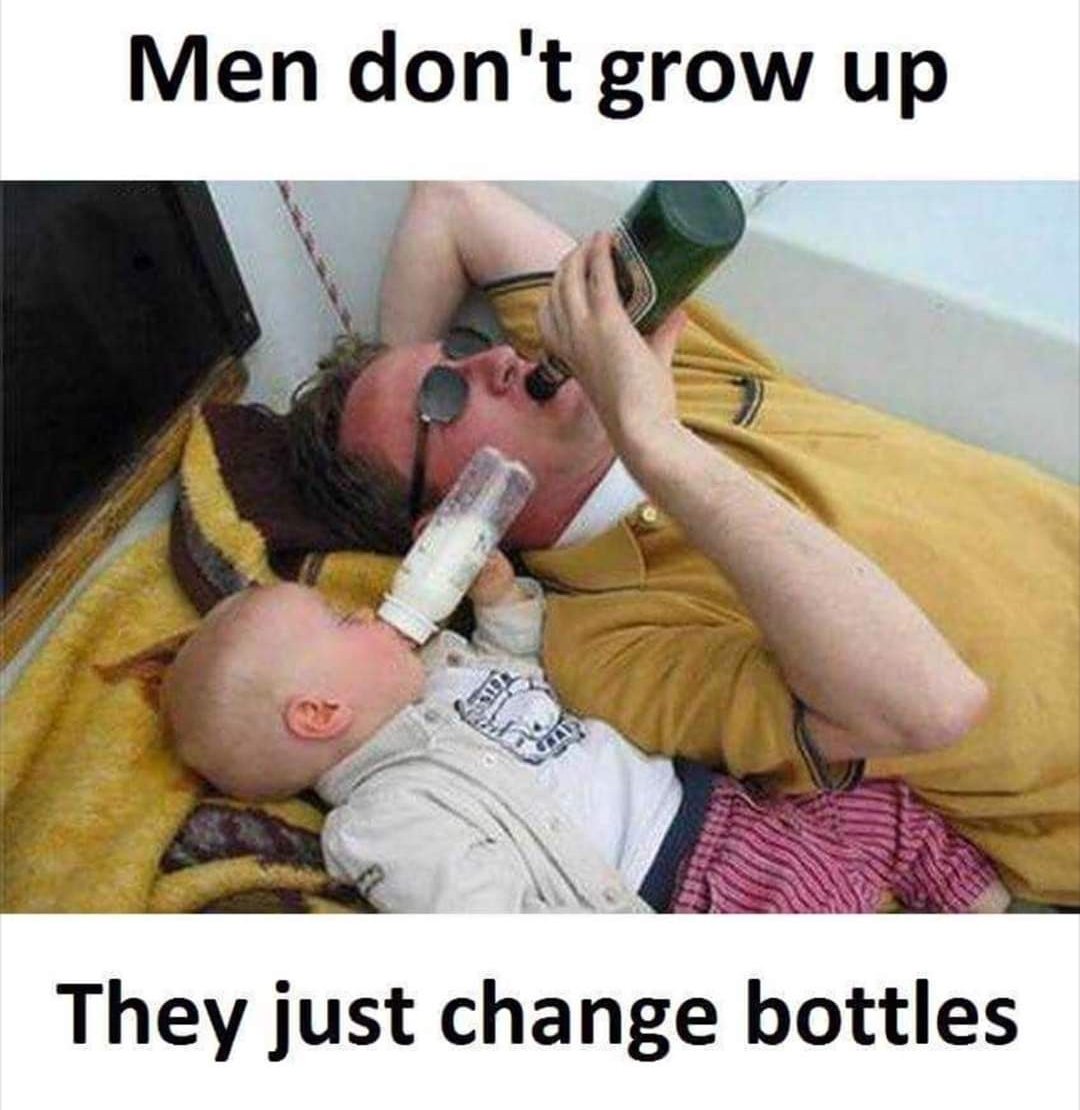 ExpressDale's tweet image. Probably ture .🤣💥☘