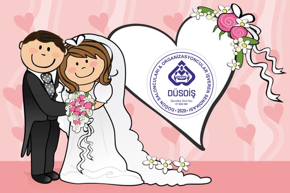dusois's tweet photo. #dugunumuzvarcumhurbaskanim_dusois 
Sayın Cumhurbaşkanım,
Bir tutkudur yaşamak, yaşamın tüm güzelliklerini hissetmek ve paylaşabilmek, biz de mutluluğumuzu sizlerle paylaşmak istiyor, düğün törenimize onur vermenizi diliyoruz.
Düğün tarihi : 01 Temmuz 2020
Yer : Düğün Salonları https://t.co/2Dxnld4VEo