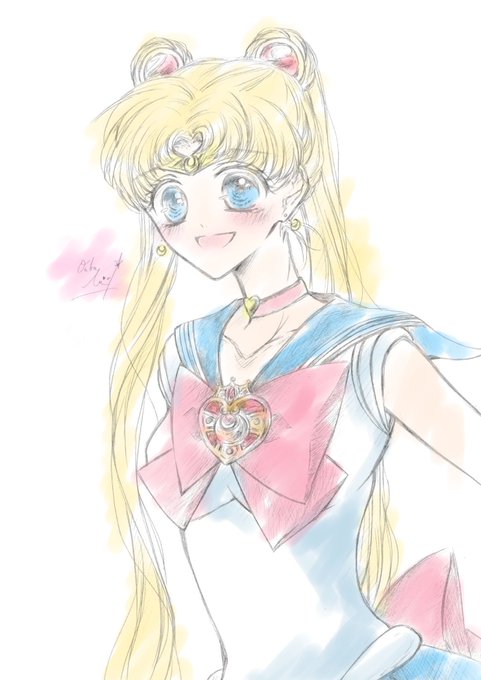セーラームーン 高画質 のtwitterイラスト検索結果 古い順 セーラームーン 高画質 のtwitterイラスト検索結果 古い順