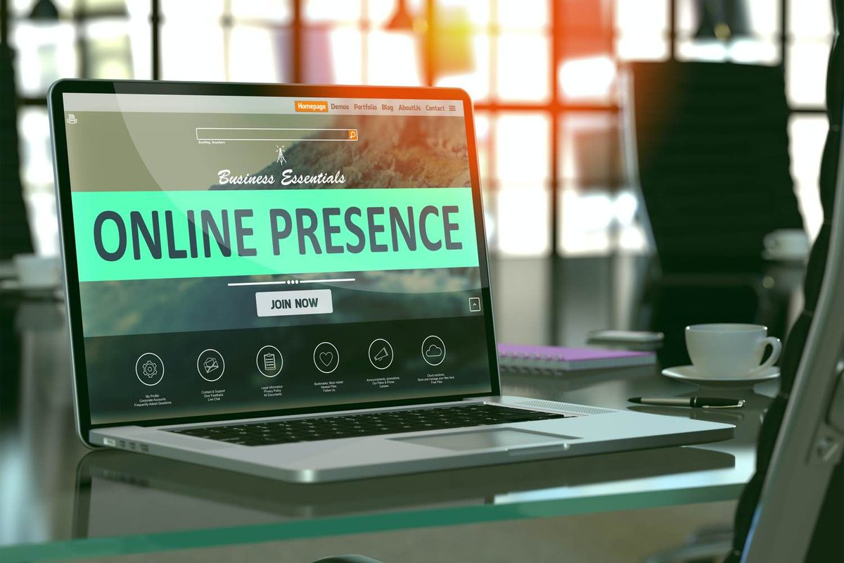 occamdigital's tweet photo. Having an online presence means your customers can find you easily. If it hasn't worked for you, give us a call on +44 (0) 330 111 4281 or visit https://t.co/LK1ijDjKB3. https://t.co/xFTRBoRKMV