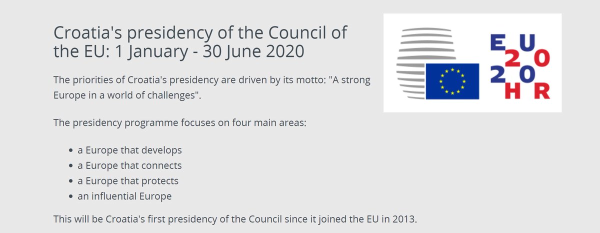 Martí Utset tweet media