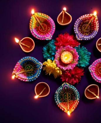 Schools_British's tweet image. Discover life, language &amp;amp; culture with our collection of Around the World 🌍resources! Countries include Russia 🇷🇺 Indonesia 🇮🇩 Poland 🇵🇱 China 🇨🇳 Mexico 🇲🇽 India 🇮🇳and Arabic language and culture bit.ly/2WPwcL9 #cultureconnectsus #connectedbylearning #homelearningUK