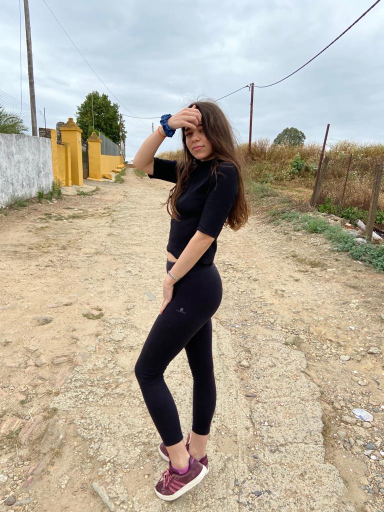 onepaxa's tweet photo. Pero que(?) https://t.co/qeX5vvCQ0c