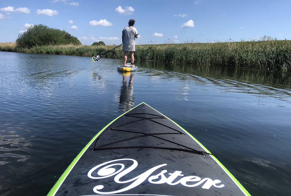 SupWhale's tweet photo. SUP IS BACK:We’re working hard towards creating the safest possible environment to bring 1-2-1 #SUP sessions &amp; throw those #SUPerWhale good vibes into the mix🤙Watch this space! #StaySUPerStaySafe #learn #paddleboarding #standuppaddle #ystersupuk @ISAsurfing #SUPinstructors https://t.co/nCZwEMltdO