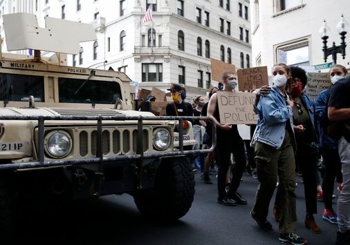 Barbara Clarke tweet media