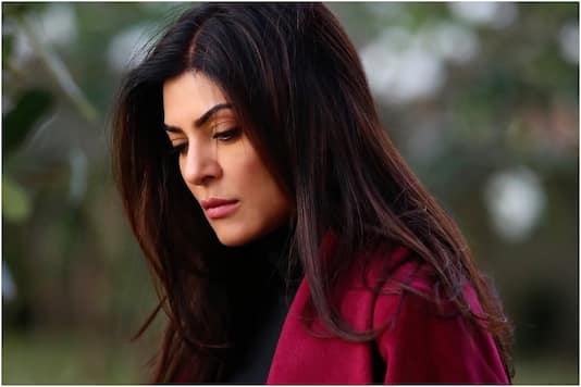 Can't wait to see this dynamite explode on screen again 💣 
I love you beyond words <a href="/thesushmitasen/">sushmita sen</a> 
You have made my world a better place by showering it with wisdom!! Welcome back 🤗🤗💓