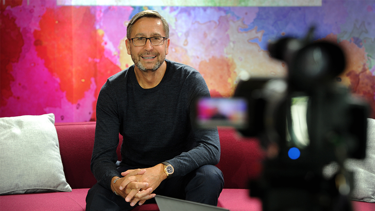 Travel Counsellors tweet media