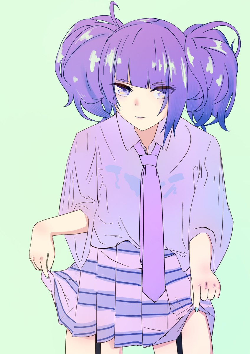 1ヶ月1日1摩美々 20/30 