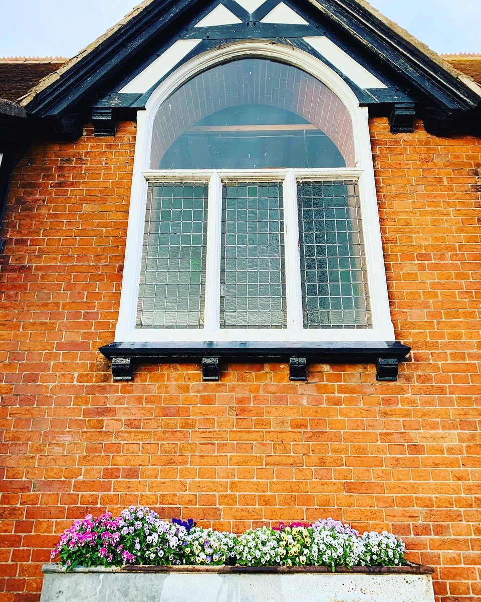 calverhall_in_bloom tweet media