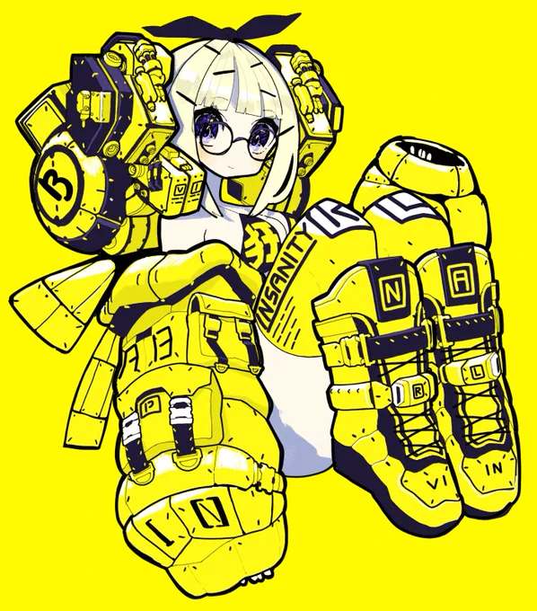 skeb!! 