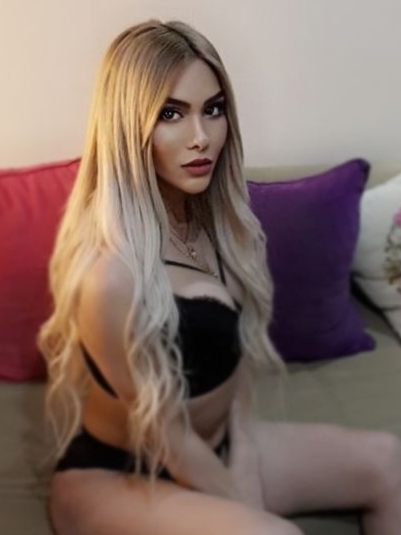 Barbie ELA (@filmlermucize) on Twitter photo 