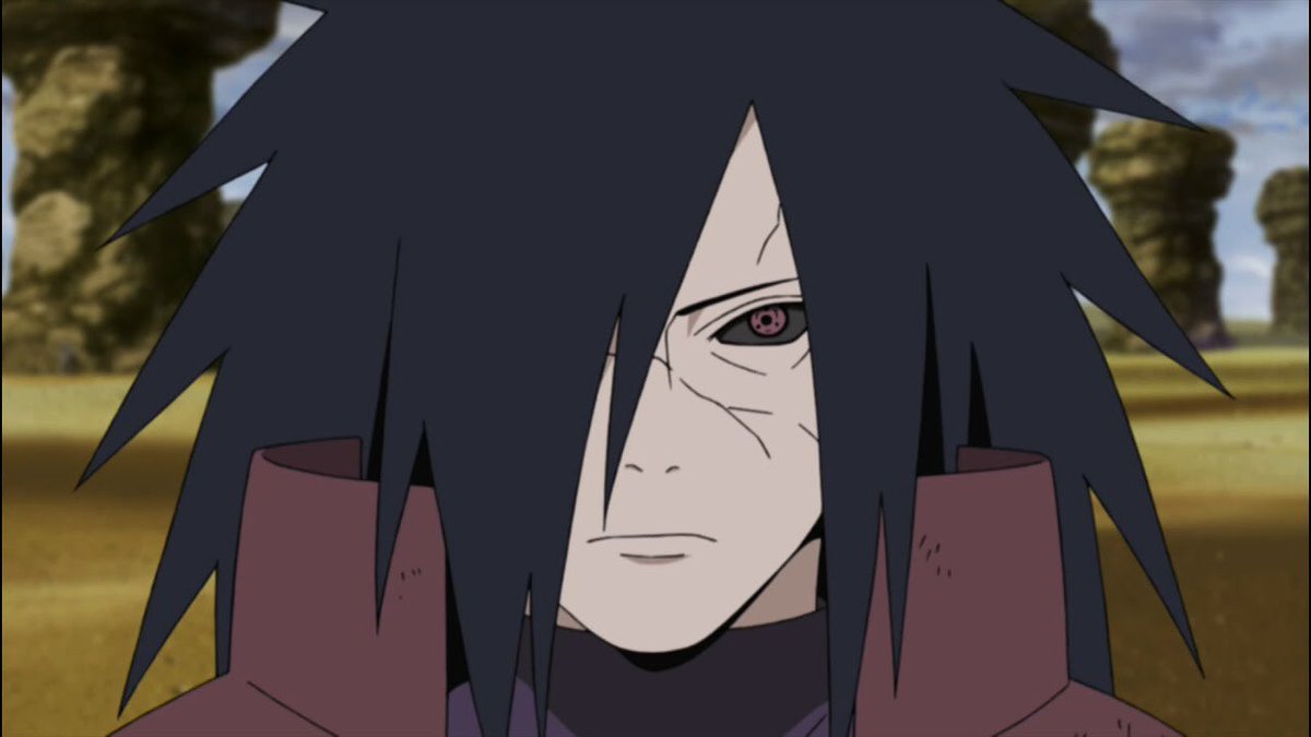 Jarro_08 on X: Its impossible to make a top 10 naruto characters list cuz  there are more than 10 great characters but anyway: #10 Gaara #9 Tobirama  #8 Minato #7 Tsunade #6