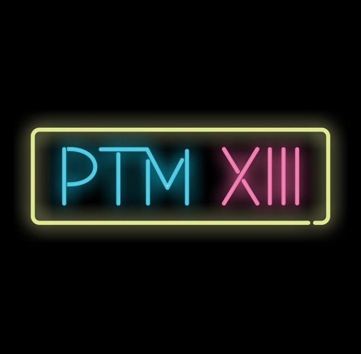 ¡Aún podéis votarnos en los <a href="/PTMusical/">PremiosTeatroMusical</a>! Os recordamos nuestras 5 #nominaciones: Mejor Musical Familiar, Mejor Interpretación Destacada Masculina y Femenina, Mejor Peluquería y Maquillaje y Mejor Figurinista. Solo tenéis que entrar en premiosteatromusical.com. ¡Gracias a todos!