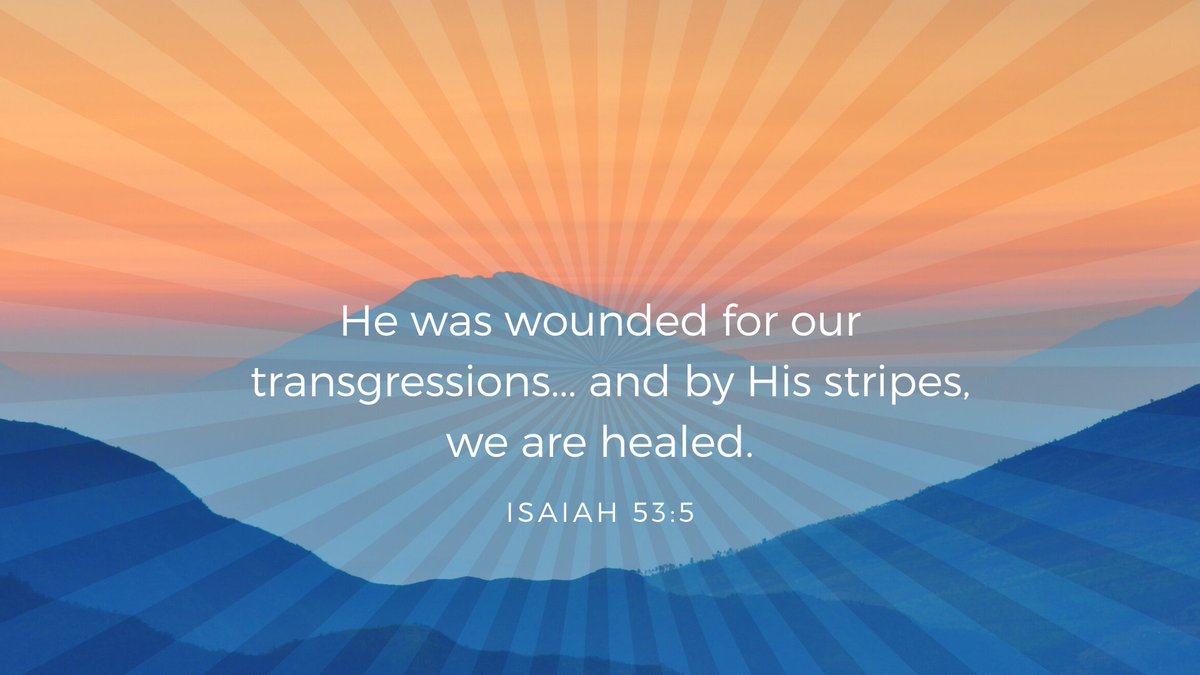 agiriworld's tweet photo. Receive your healing today. #wednesdaymorning https://t.co/CJdeTpea0N