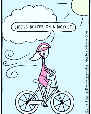 PaulaDTangerine's tweet photo. Aiming to do 10 Miles Cycling / 10k Steps / 1 Active Hour per day this week on top of my Healthy Eating π π½οΈπ₯π°οΈπ«π΄ππΎπ€ππ #healthyeating #cycling #healthylifestyle #happyheart #fitbit #strava #workingmum #keyworker #changingbody #slimmingworld #nearlytarget #determination https://t.co/VnKOet6Qqh