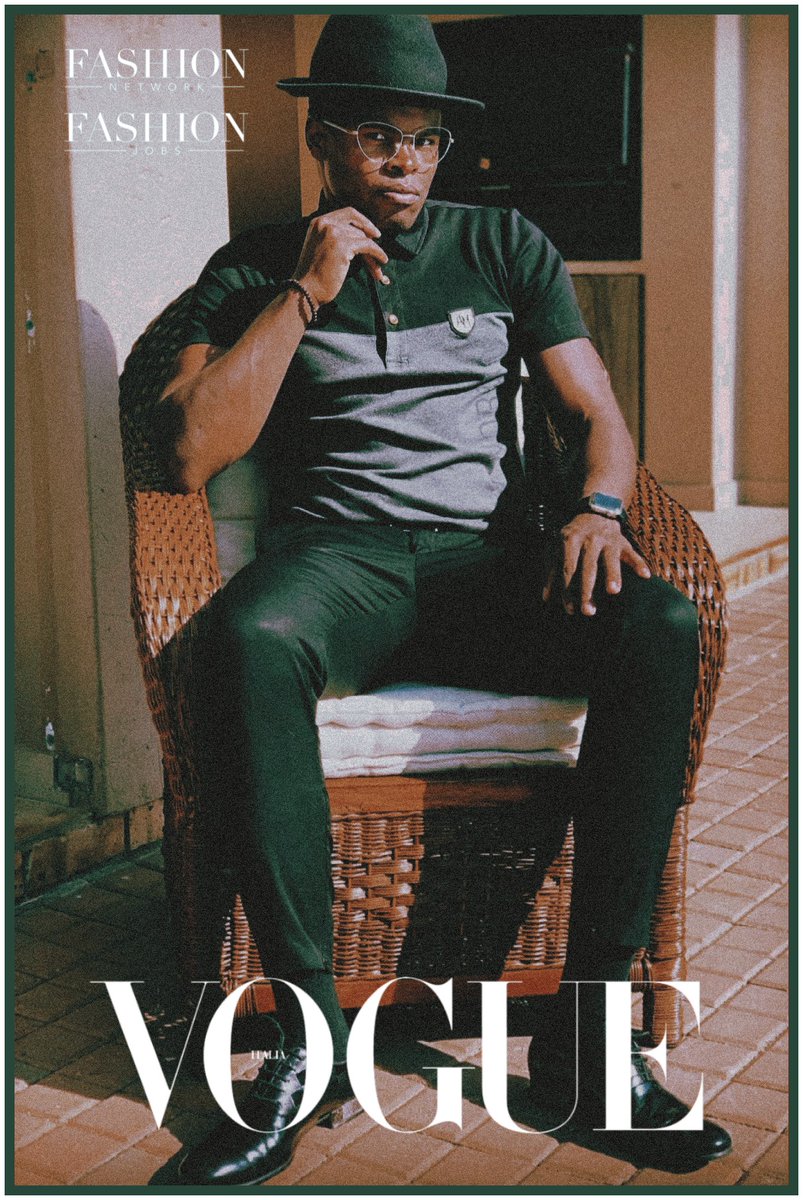 whoax__'s tweet photo. Y'all better give Katsande the respect he deserves https://t.co/oqQ8UDkiUp