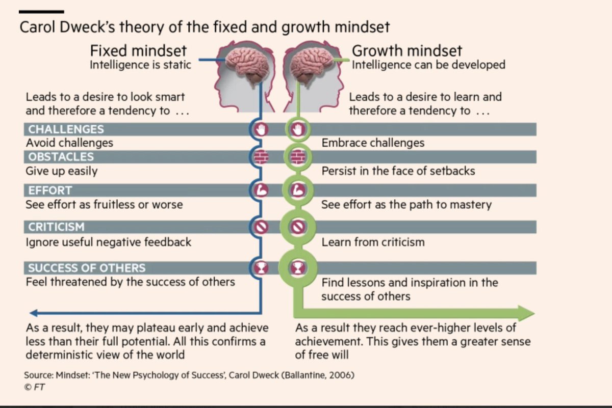 Daughter s growth test. Carol Dweck growth Mindset. Fixed and growth Mindset. Установки growth Mindset. Fixed Mindset vs growth.