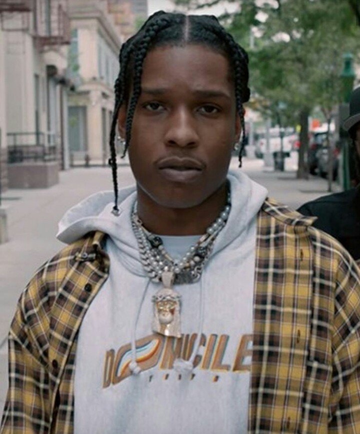 Asap Link Asap Link