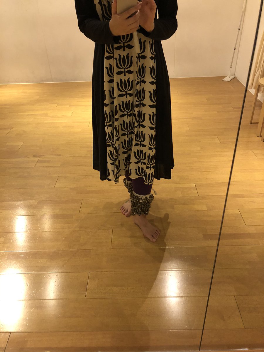 ぃやっほぅ〜〜♬