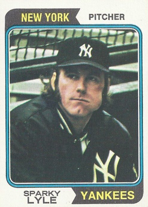 70sYankees ⚾️ tweet media