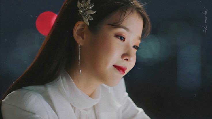 iu_pics's tweet photo. https://t.co/lu3frx1BYA