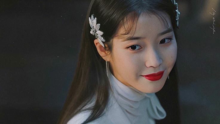 iu_pics's tweet photo. https://t.co/lu3frx1BYA
