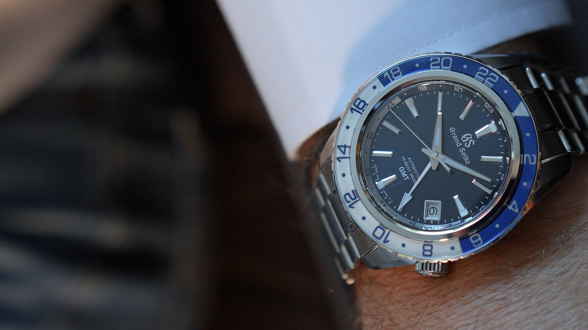 TheWatchObs's tweet image. revue complète d'une nouveauté @grandseiko 2020, à découvrir sans attendre ici #grandseiko #montredeluxe thewatchobserver.fr/grand-seiko/sb…