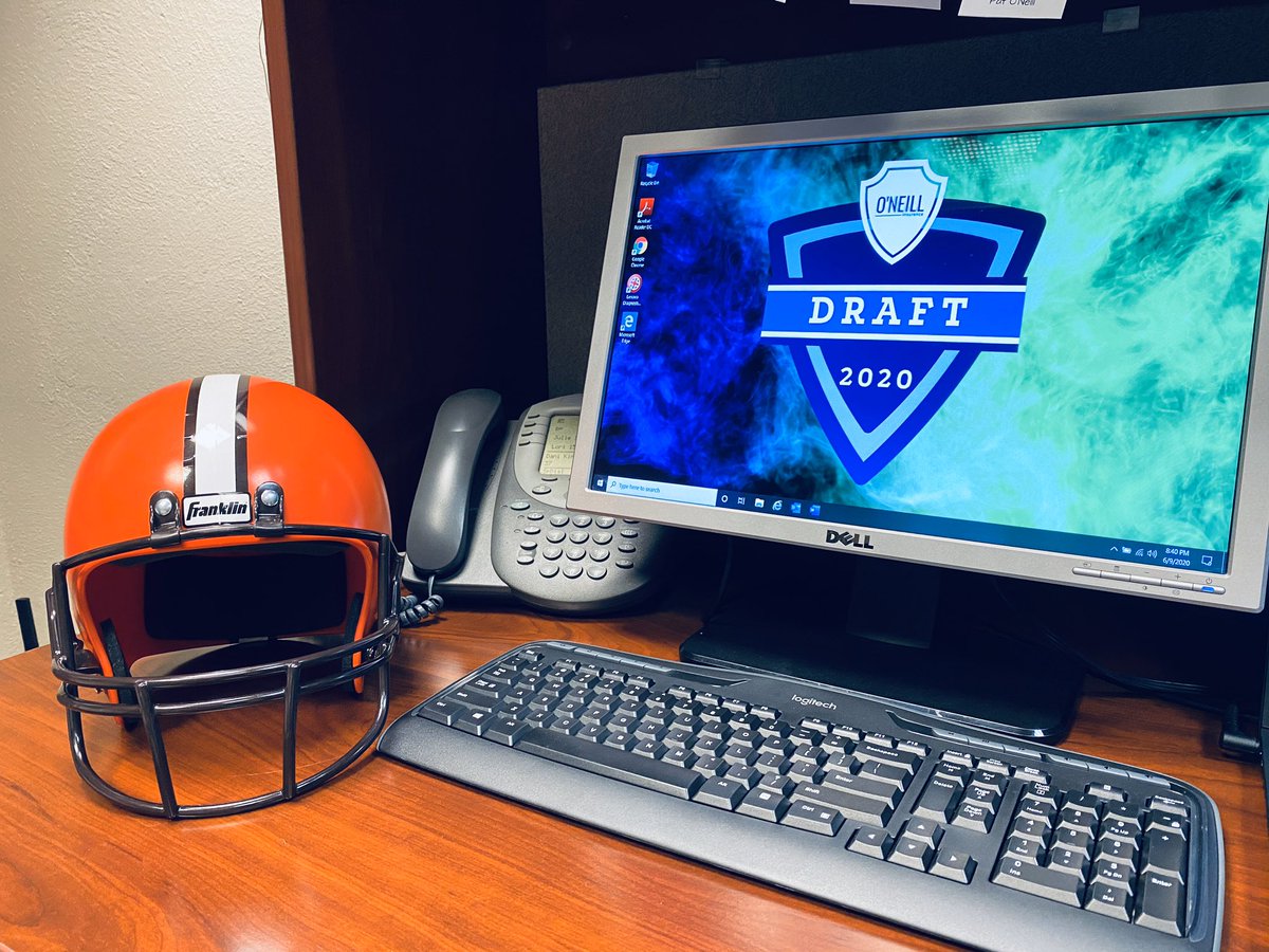 🔊 BIG news hittingour socials on Monday! Stay tuned, friends! ‼️