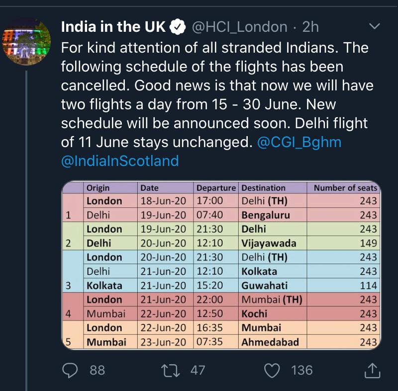 MonicaShamurai's tweet photo. @jenniepde @HCI_London @CGI_Bghm @IndiaInScotland https://t.co/P1Ksg3JKh8