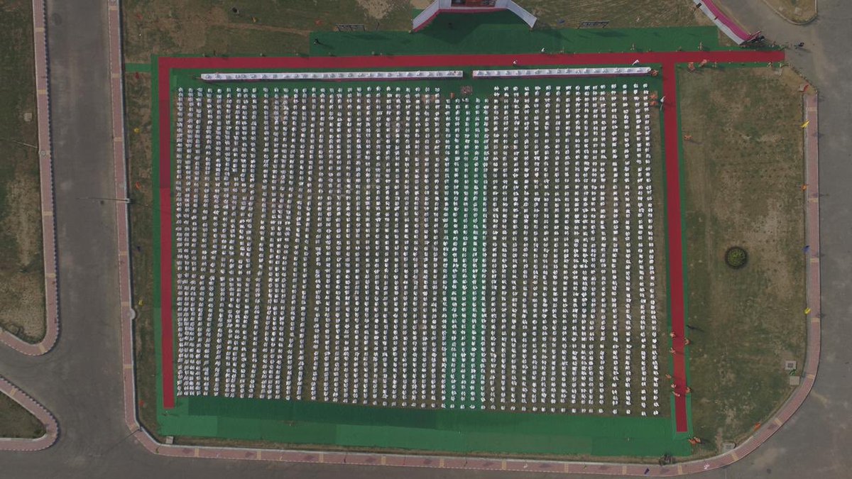 Vikas Khanna tweet media