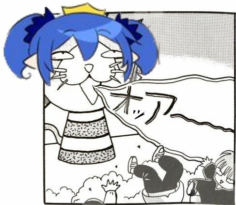 現実は非情であるのtwitterイラスト検索結果 古い順 現実は非情であるのtwitterイラスト検索結果 古い順