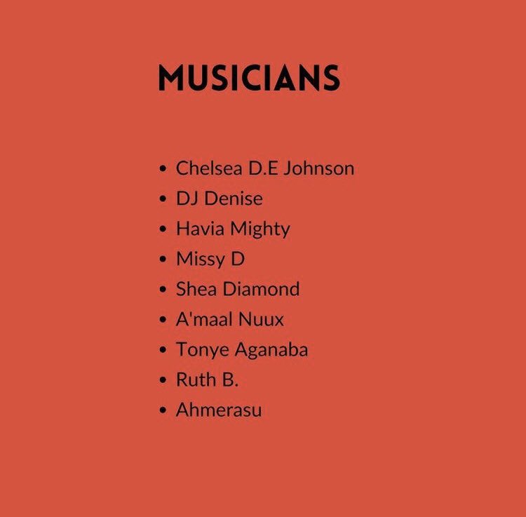 ManeoMohale's tweet photo. Gratitude to @RoomMagazine for holding my work in community with brightminds such as @jobitek, @azemezi, @morganapple, @teamutonji, @missyd_femcee &amp; @nkjemisin ♥️✨ https://t.co/5t2rg83px3
