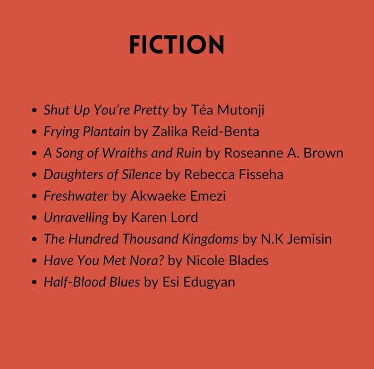 ManeoMohale's tweet photo. Gratitude to @RoomMagazine for holding my work in community with brightminds such as @jobitek, @azemezi, @morganapple, @teamutonji, @missyd_femcee &amp; @nkjemisin ♥️✨ https://t.co/5t2rg83px3