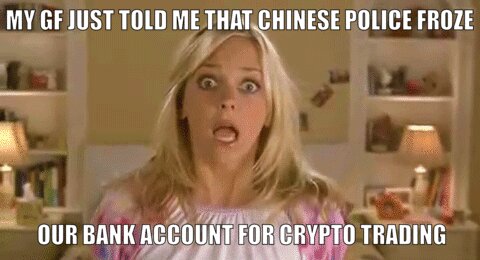 Crypto Trolls tweet media