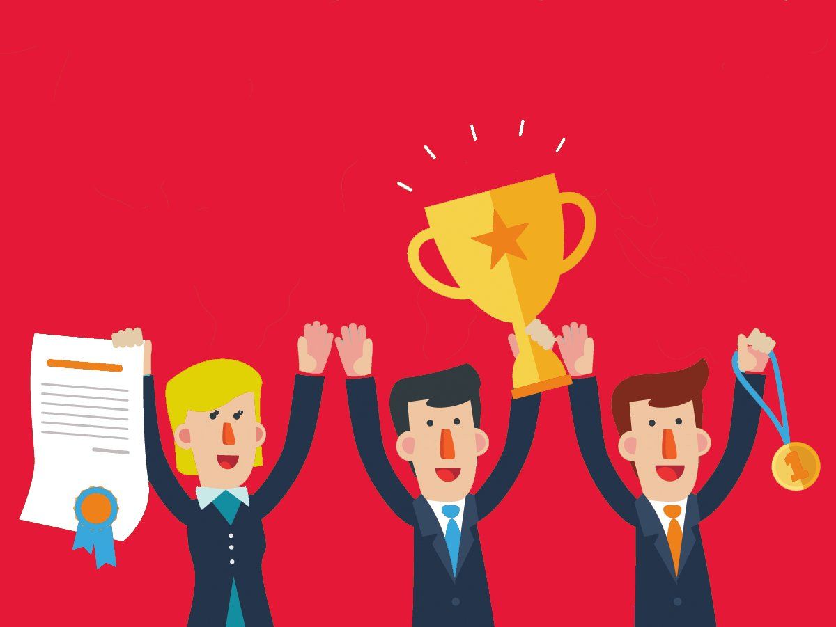 Tips4Recruiters's tweet image. How to Upskill Your Recruiters #DuringLockdown 💡 buff.ly/36SIdTk