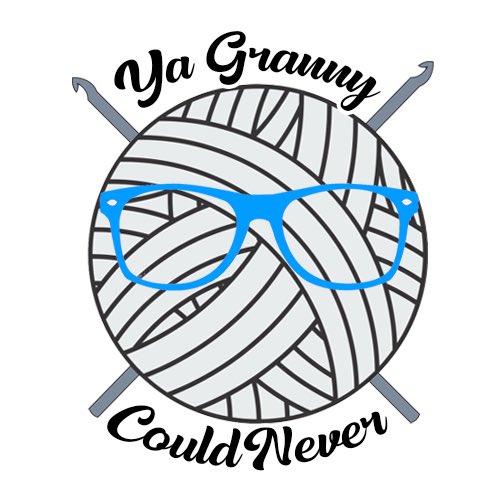 yagcnever's tweet photo. YaGrannyCouldNever Giveaway! 
Enter for a chance to win one of these three tops (any size and color) for free
Rules:
•Follow me 
•Like &amp; RT this post 
•Extra entry when you tag two people
*winner will be announced June 15th* https://t.co/2XjtYP7rhI