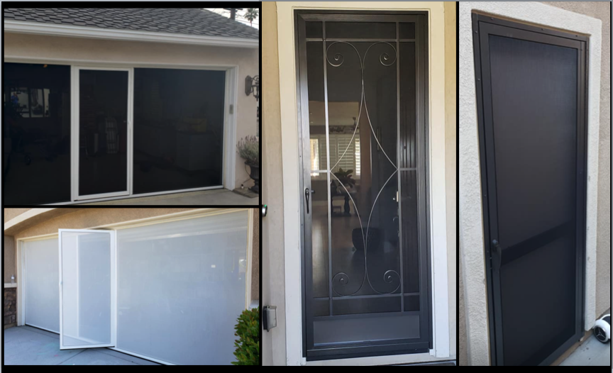 PCA Products tweet media