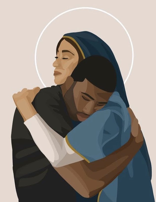 SpiritFireSpark's tweet image. 