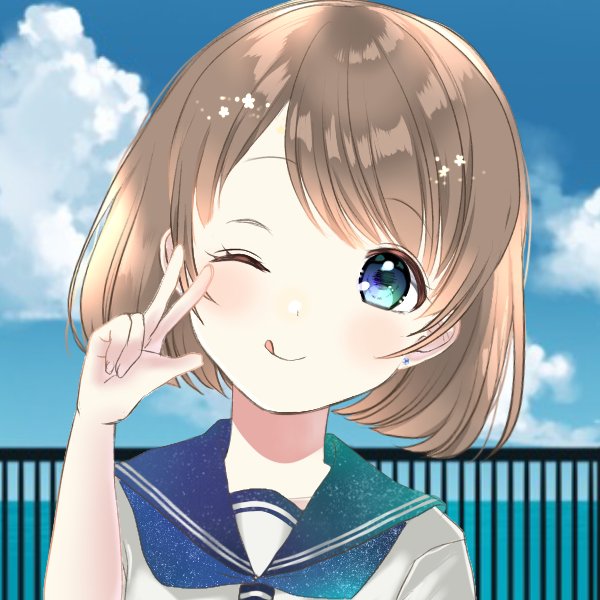 理想の彼女のtwitterイラスト検索結果 古い順 理想の彼女のtwitterイラスト検索結果 古い順