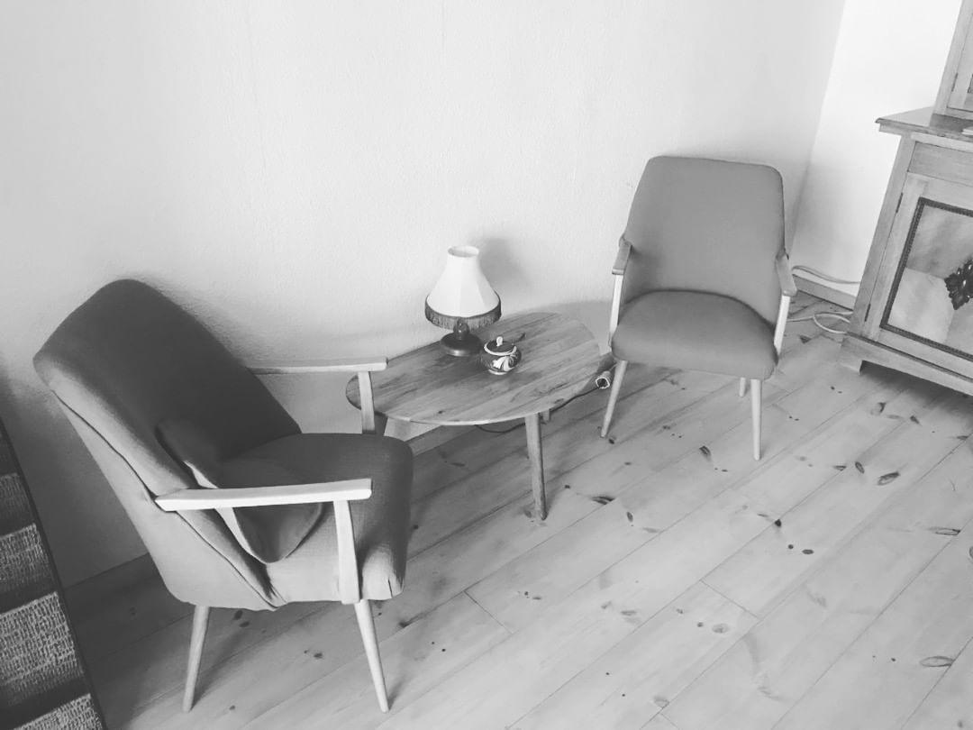 Unser neues Café mit Chillecke
#bioladeninerfurt #biocaféerfurt #segelkaffee #neuescafé #organic #cafelife #cafehopping #cafetime #cafedesign #retro #retrostyle #erfurtaltstadt #cafeerfurt #meienbergstraße #biokaufladenerfurt #erfurtcity #altstadterfurt #elimba #Slokoffie