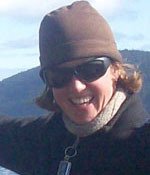 Staff Happenings: Amy "the Professor" Palmer and the Boothbay Sea &amp; Science Center stgeorgemsu.org/article/258823…