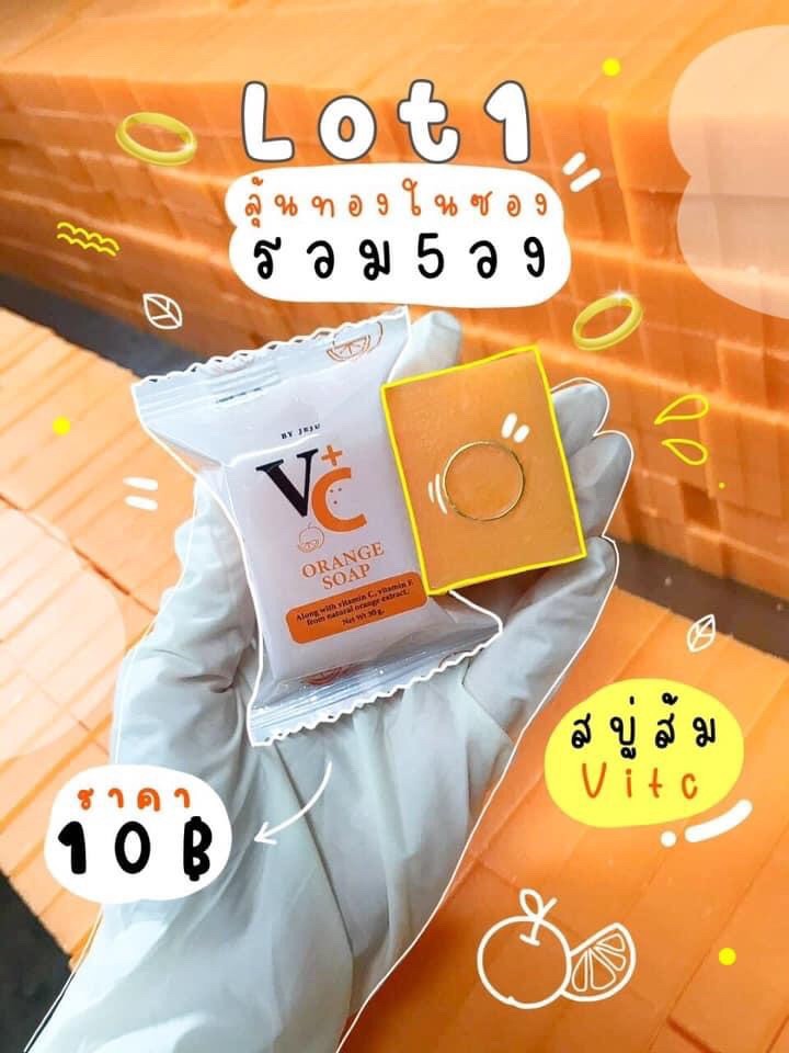 Daraphon4's tweet photo. 🍊สนใจเปิดบิลทักมาเลยค่าา  เริ่มต้นแค่350บาท ได้สบู่50ก้อนจุกๆไปเลย🍊สบู่ส้มวิตซีและสบู่อื่นๆที่นี่ลุ้นทองด้วย
หรือจะซื้อไปลองใช้ราคาก้อนละ10บาท ตัวนี้คือดีมากๆค่ะ ฟองเยอะช่วยลดสิวทำให้ผิวหน้าดีขึ้น ใช้กับหน้าได้ 🍊
#รับตัวแทนจำหน่าย #เปิดบิล #สบู่ส้มวิตซี #วิตซี #ลดสิว https://t.co/TnzyGmzII2