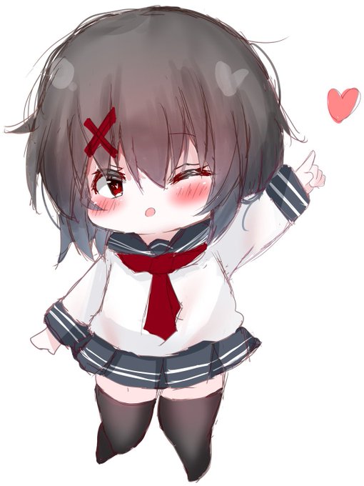 上げ直しすみません><💦
自分用にうちの子のキーホルダーつくってます... 