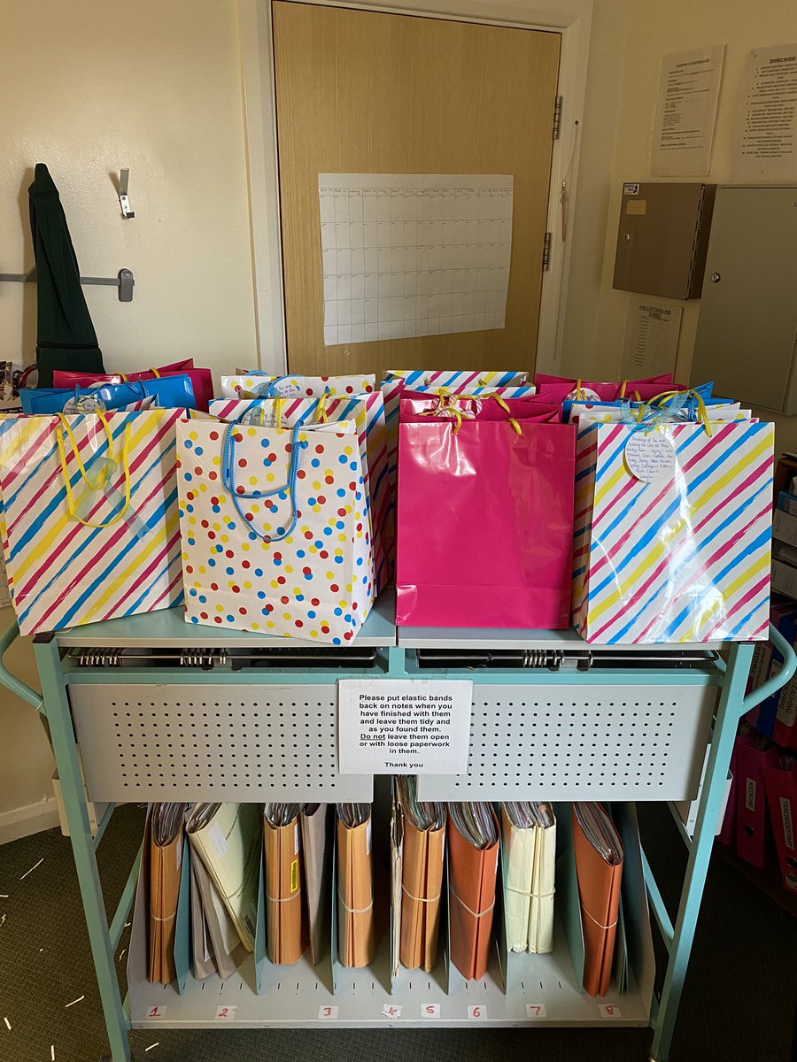 Ashby Ward LCH tweet media