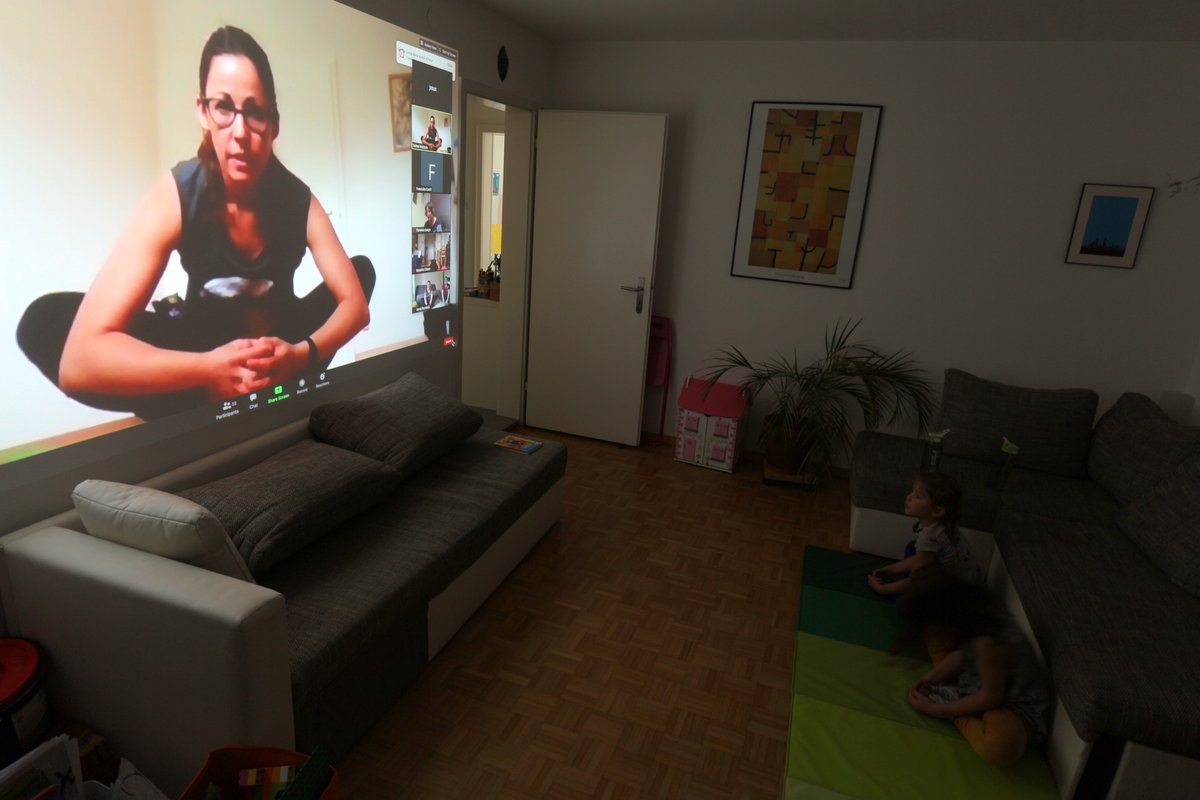 Julien Roux (@julienroux.bsky.social on 🦋) tweet media